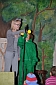 Bild 58