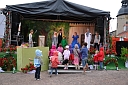 Bild 68