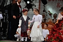 Bild 16
