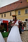 Bild 20