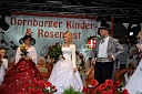Bild 24