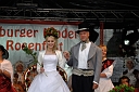 Bild 34