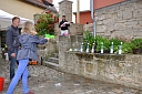 Bild 13