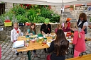 Bild 14