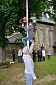Bild 17
