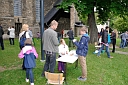 Bild 18