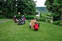 Bild 19