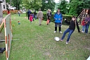 Bild 22