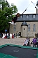 Bild 32