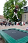 Bild 33