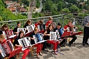 Bild 12