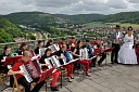 Bild 14