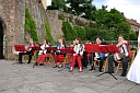 Bild 19