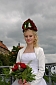 Bild 26