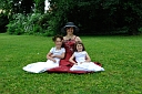 Bild 14
