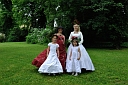 Bild 17