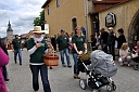 Bild 13