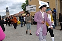 Bild 14