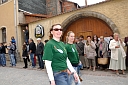 Bild 24