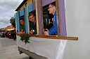Bild 41