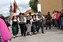 Bild 42
