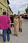 Bild 46