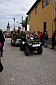 Bild 53