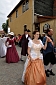 Bild 58