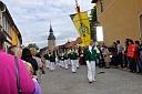Bild 66