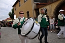 Bild 68