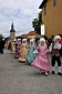 Bild 73