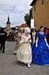 Bild 74