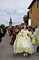 Bild 76