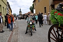 Bild 84