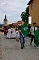 Bild 86
