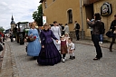 Bild 89