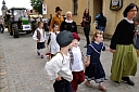 Bild 92