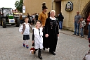 Bild 93