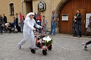 Bild 96