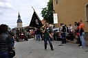 Bild 97