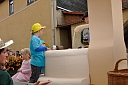 Bild 99