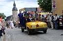 Bild 111