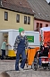 Bild 12