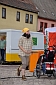 Bild 13