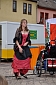 Bild 16