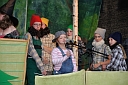 Bild 36