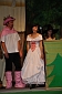 Bild 41