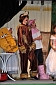 Bild 42
