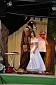 Bild 43