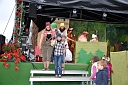 Bild 48